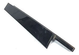 Acabamento Porta Dianteira Direita Bmw 328i 2014 51357263379