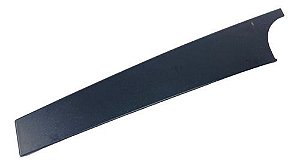 Acabamento Porta Dianteira Direita Fiat Toro 2021