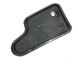 Acabamento Porta Dianteira Esq. Vw Jetht Tsi 2014 5c6837915b