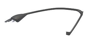 Acabamento Porta Dianteiro Direito Bmw X1 2017 2.0 18648510