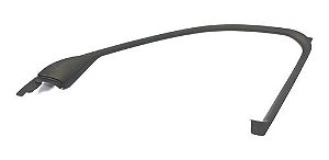 Acabamento Porta Dianteiro Direito Bmw X1 2019 2.0 18648510