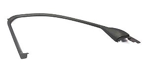 Acabamento Porta Dianteiro Esquerdo Bmw X1 2017 2.0 18648510