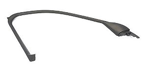 Acabamento Porta Dianteiro Esquerdo Bmw X1 2019 2.0 18648510