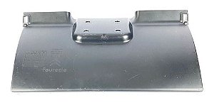 Acabamento Porta Luvas Citroen C4 Cactus 2020 9825279380