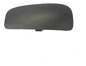 Acabamento Porta Luvas Fiat Bravo 2012 1.8