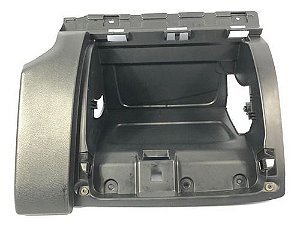 Acabamento Porta Luvas Jeep Compass 2018 2.0 Flex