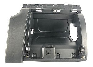 Acabamento Porta Luvas Jeep Compass 2018 2.0 Flex 53220733