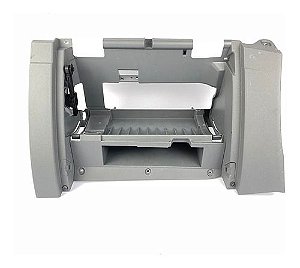 Acabamento Porta Luvas Volkswagen T-cross 2019 2gp857101