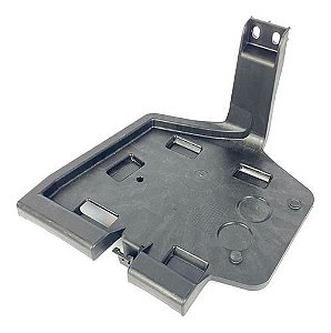 Acabamento Porta Mala Bmw 328i 2014 51477295817