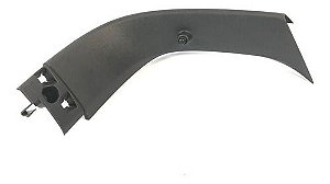 Acabamento Porta Mala Esquerdo Peugeot 3008 2012 9684324877