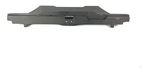 Acabamento Porta Malas Com Trava Nissan Sentra 2012 2.0