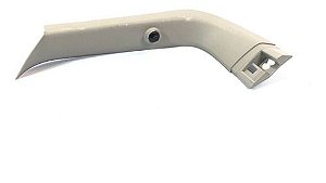 Acabamento Porta Malas Direito Bmw X1 2017 2.0 7350848