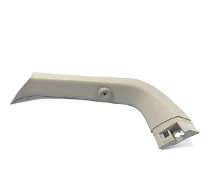 Acabamento Porta Malas Direito Bmw X1 2019 2.0 7350848