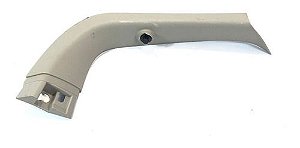 Acabamento Porta Malas Esquerdo Bmw X1 2019 2.0 7350847