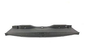 Acabamento Porta Malas Mitsubishi Lancer 2015 2.0 7240a032