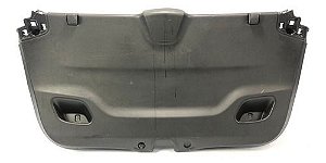 Acabamento Porta Malas Peugeot 2008 2017 98082438