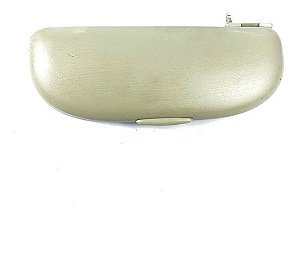 Acabamento Porta Óculos Gm Sonic 2013 Ltz