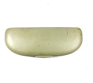 Acabamento Porta Óculos Gm Sonic 2013 Ltz