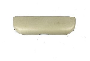 Acabamento Porta Óculos Volvo C30 2008 2.4