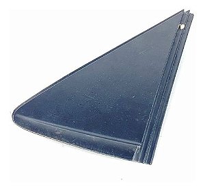 Acabamento Porta Tras. Dir. Hyundai Creta 2017 87820m0000