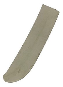 Acabamento Porta Tras. Esq. Gm S10 2017 2.5 Flex 94774746