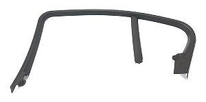 Acabamento Porta Traseira Direita Bmw 328i 2014 14121810