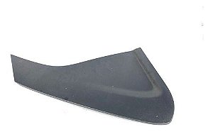 Acabamento Porta Traseira Direita Citroen C4 Cactus 2020