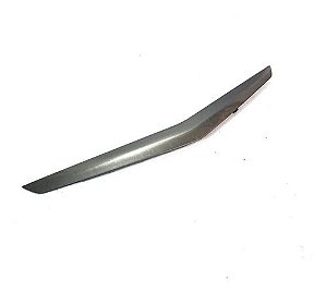 Acabamento Porta Traseira Direita Ford Ecosport 2019 1.5