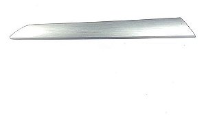 Acabamento Porta Traseira Direito Vw Jetta 2012