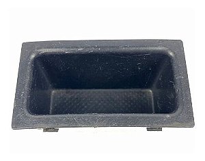 Acabamento Porta Treco Mitsubishi Lancer 2015 2.0