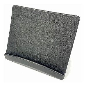 Acabamento Porta Treco Nissan Sentra 2012 2.0