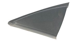 Acabamento Retrovisor Diant Esq Hyundai I30 2010 U0712048