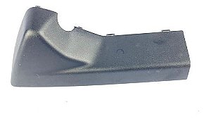 Acabamento Retrovisor Direito Bmw 328i 2014 9213534