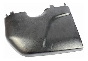 Acabamento Retrovisor Direito Gm Cruze 2012 1.8 Ltz 96960394