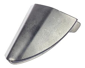 Acabamento Retrovisor Direito Gm Cruze 2012 1.8 Ltz 96984324