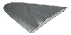 Acabamento Retrovisor Direito Gm Sonic 2013 95461589