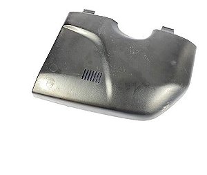 Acabamento Retrovisor Esq. Gm Cruze 2012 1.8 Ltz 96960394