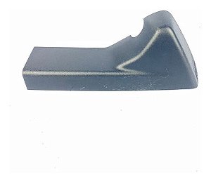 Acabamento Retrovisor Esquerdo Bmw X1 2019 2.0 F48 9213533