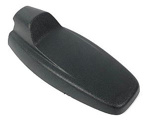 Acabamento Retrovisor Interno Ford Focus 2016