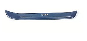 Acabamento Soleira Diant Dir Bmw X1 2013 2990844