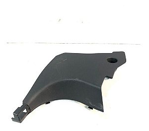 Acabamento Soleira Diant. Dir. Honda Civic G10 Touring 2017