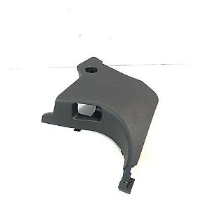 Acabamento Soleira Diant. Esq. Honda Civic G10 Touring 2017