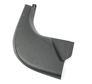 Acabamento Soleira Dianteir Esquerd Ford Ka 2015 E3b5a02349a