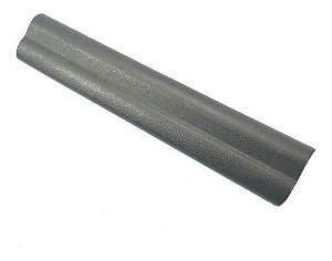 Acabamento Soleira Dianteira Dir. Bmw X1 2017 51477326833