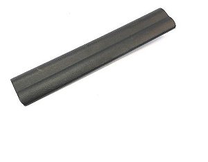 Acabamento Soleira Dianteira Direita Bmw X1 2019 7326833