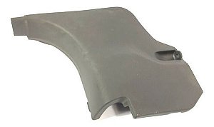 Acabamento Soleira Dianteira Direita Gm S10 2017 52090115