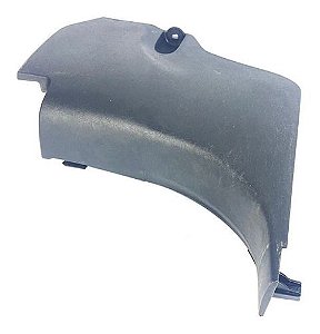 Acabamento Soleira Dianteira Esq Gm S10 2017 2.5 901155804