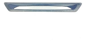 Acabamento Soleira Dianteira Esq. Bmw X1 2019 51477263315
