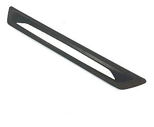 Acabamento Soleira Dianteira Esq. Bmw X1 2019 51477263315
