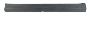 Acabamento Soleira Dianteira Esq. Hyundai Veloster 1.6 2012